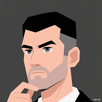 Taylor Avatar
